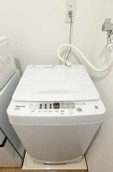 マイナビＳＴＡＹミライエ四谷荒木町（ソリテア四谷荒木町） 