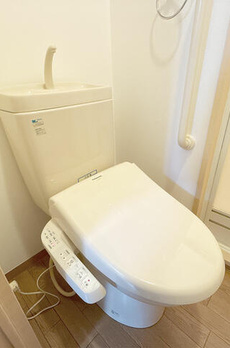 マイナビＳＴＡＹミライエ四谷荒木町（ソリテア四谷荒木町） 