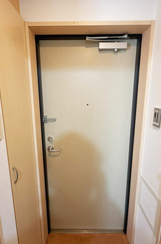 マイナビＳＴＡＹミライエ四谷荒木町（ソリテア四谷荒木町） 