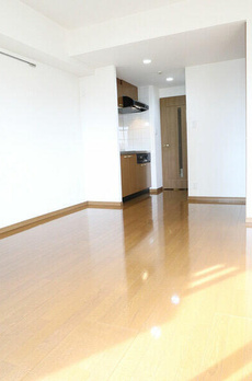 Ｃｒｅｓｔ本郷 