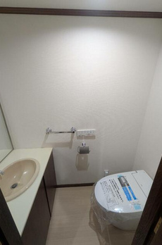 ヒューリック浅草一丁目 