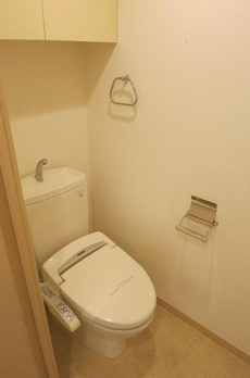 プライマル三軒茶屋 