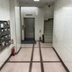 第一銀座ビル 
