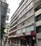 第一銀座ビル