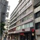 第一銀座ビル 
