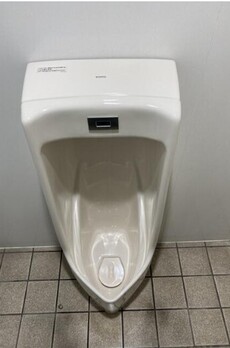 第一銀座ビル 