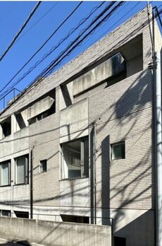 サンハウス 