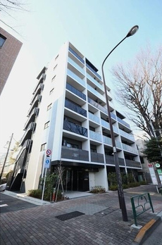 ＡＲＫＭＡＲＫ高円寺 