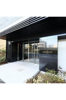 ＡＲＫＭＡＲＫ高円寺 