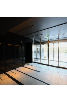 ＡＲＫＭＡＲＫ高円寺 