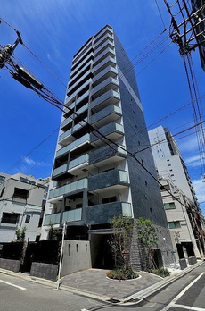 ＡＬＴＥＲＮＡ文京湯島 