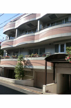 Ｋ’Ｓ　ＦＬＡＴ（ケーズフラット） 