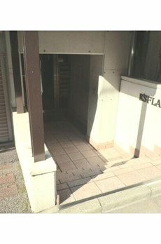 Ｋ’Ｓ　ＦＬＡＴ（ケーズフラット） 