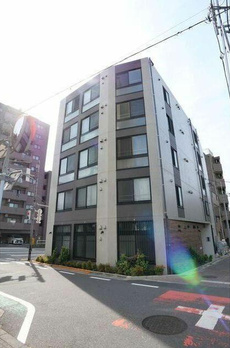 ＰＡＳＥＯ代田橋 
