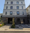 ＦＡＢＲＩＣ蒲田　ｗｅｓｔ　Ｒｅｓｉｄｅｎｃｅ