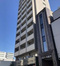 マイナビＳＴＡＹ新宿外苑東通り（日神デュオステージ新宿外苑東通り）