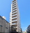 Ｗｅａｖｅ　Ｂａｓｅ－ＵＥＮＯ　ＮＯＲＴＨ