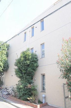 Ｈｏｕｓｅ　Ｋ 
