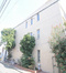 Ｈｏｕｓｅ　Ｋ