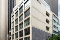 GINZA M TOWER
