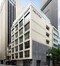 GINZA M TOWER