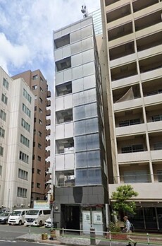 リヨンドール虎ノ門 