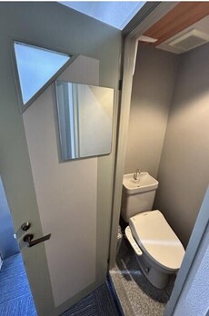 リヨンドール虎ノ門 