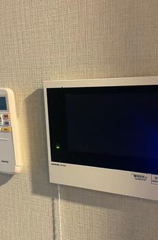 クレストコート蔵前レジデンス 