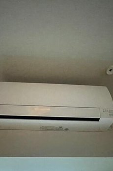 クレストコート蔵前レジデンス 