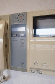 ルーブル白金高輪 