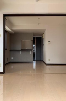 ラヴィエント町屋 