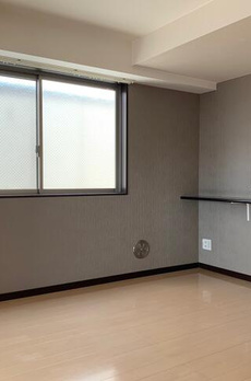 ラヴィエント町屋 