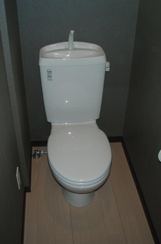 ラヴィエント町屋 