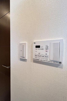 ＨＦ早稲田レジデンス 