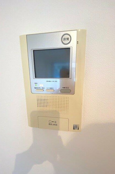 プラウドフラット隅田リバーサイド 