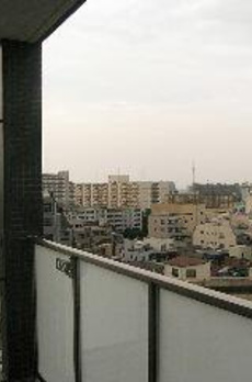 エスティメゾン王子 