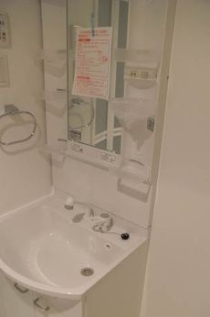 リヴシティ文京春日 
