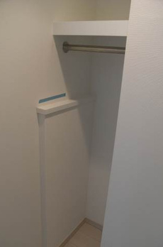リヴシティ文京春日 
