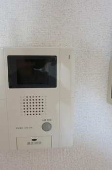 ＨＦ門前仲町レジデンス 