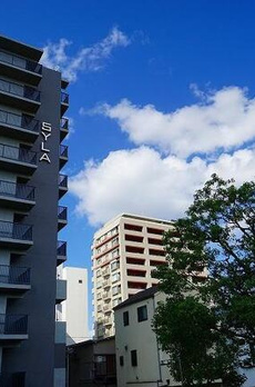 ＳＹＦＯＲＭＥ住吉 