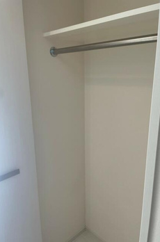 プレミアムキューブＧ西大井 