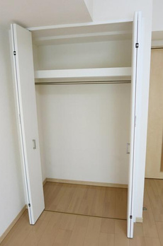 プルス上十条 