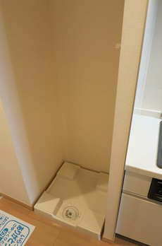 プルス上十条 