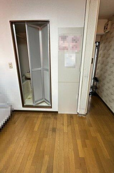 豊強ビル 