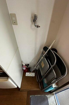 豊強ビル 