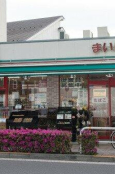 豊強ビル 