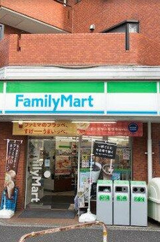 豊強ビル 