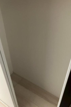 ステージグランデ芝大門 