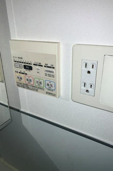 ステージグランデ芝大門 