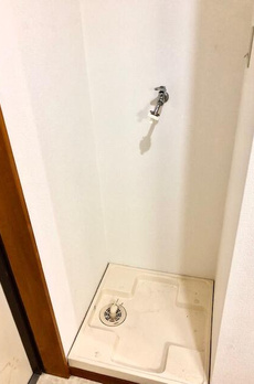 コリーヌ恵比寿 